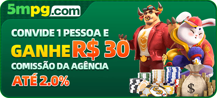 5mpg: Líder Seguro em Jogos Online Licenciada Brasil 2025 34 Imagem da página inicial 1