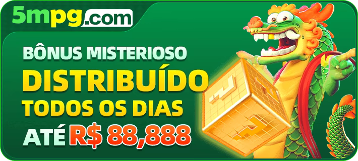 5mpg: Líder Seguro em Jogos Online Licenciada Brasil 2025 33 Imagem da página inicial 2