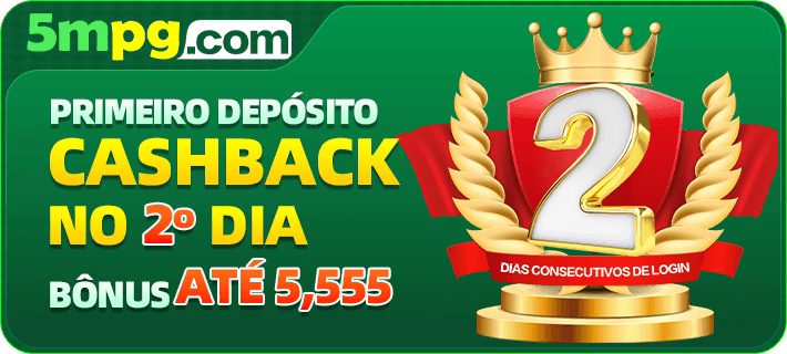 5mpg - Regulamentação e Segurança em Jogos Online 3 Imagem ilustrativa