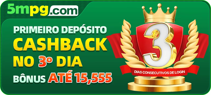 5mpg - Licenciamento Oficial 3 Imagem ilustrativa