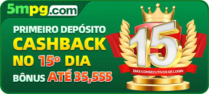 5mpg código promocional: +12% ROI e saque em 7 min 📊 6 Imagem ilustrativa