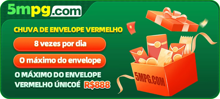 5mpg - Regulamentação e Segurança em Jogos Online 4 Imagem ilustrativa